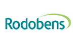 Rodobens