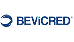 bevicred